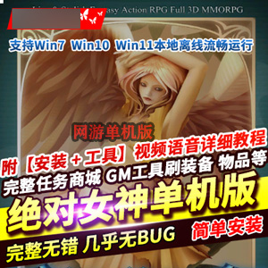 225124bstvgiv6ga9itze5.jpg