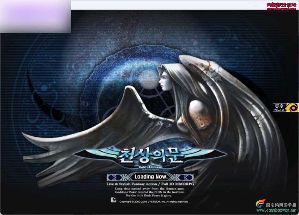 225138rehzgg00w3gezqxh.jpg