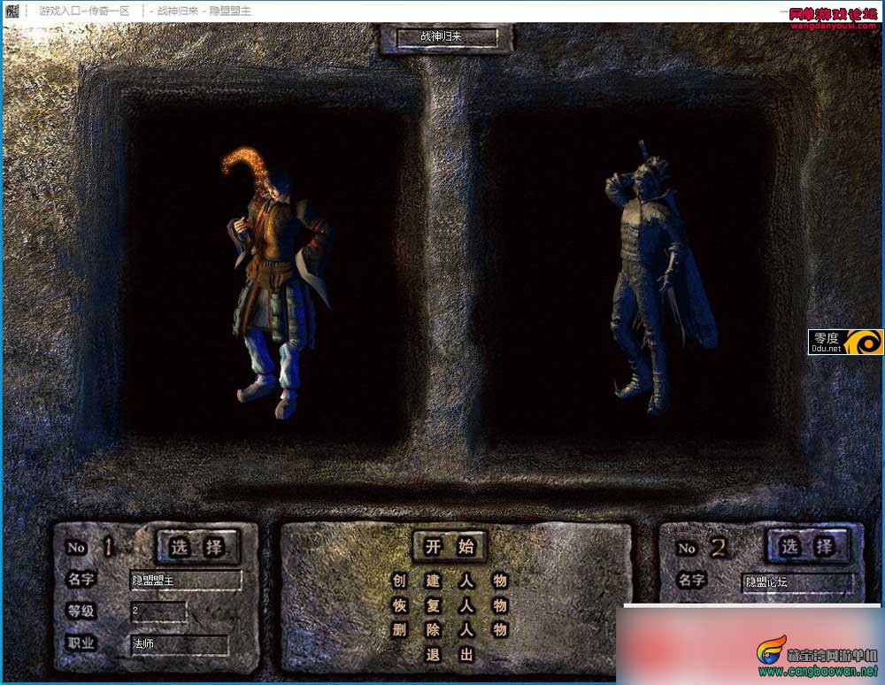 143234h1qyevqfqpvqrcoy.jpg
