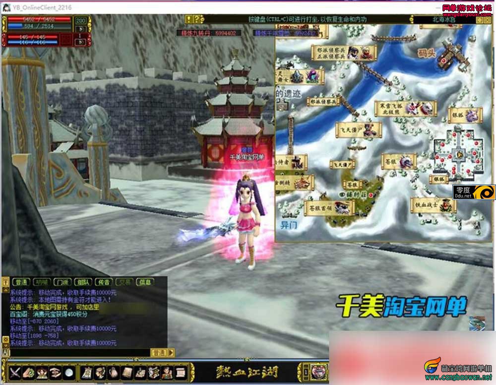 132007gmcxmwtyhuzdh3jc.jpg