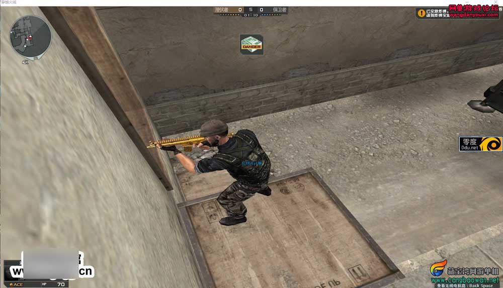 142938eef33ezsysybfjrr.jpg