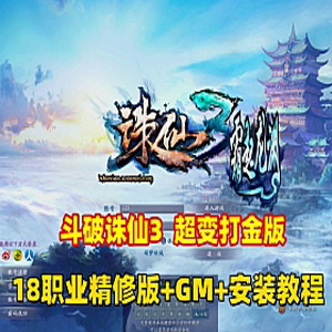 145240gh7y7rw1twto75rc.jpg