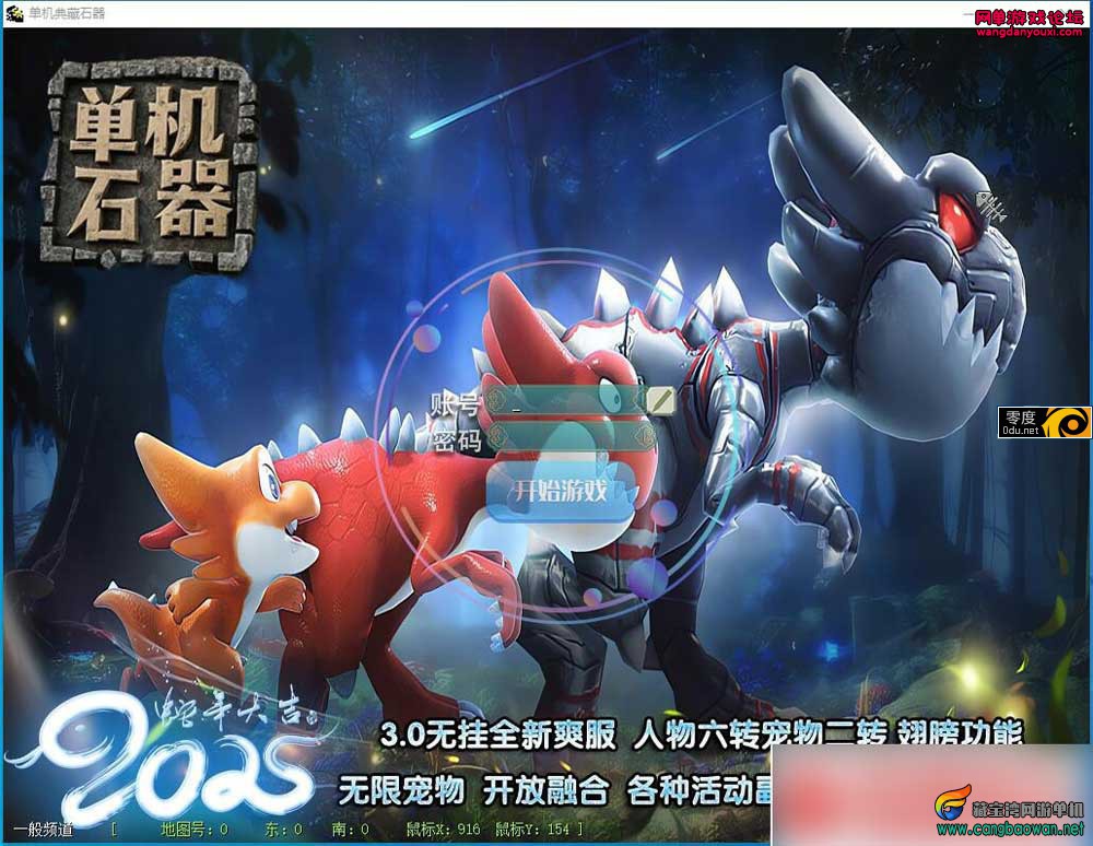 140415t4mdlkhy23xvuxtv.jpg
