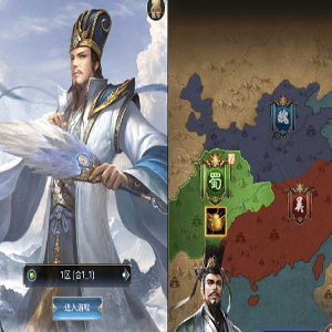 144133zowhq14hgw4qzfgt.jpg