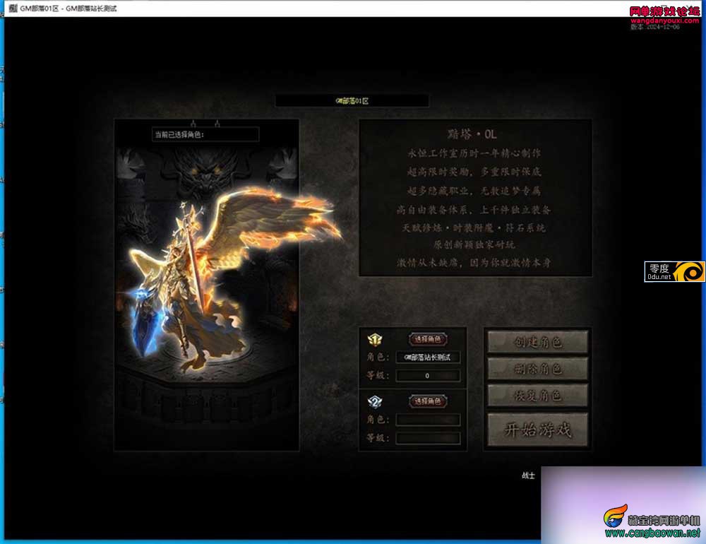 180200z6cgjyu16ah280gp.jpg
