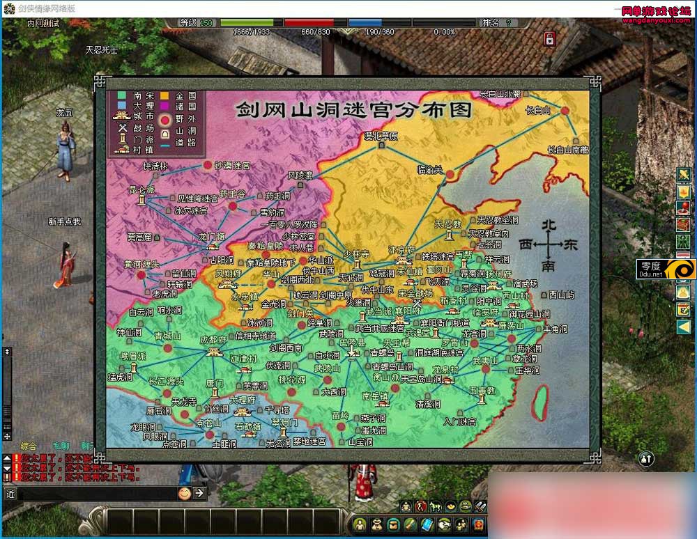 210711e3cjcr3sjgi033rs.jpg