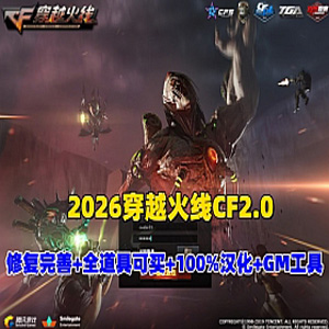 212425vfp37dpu47fpopup.jpg