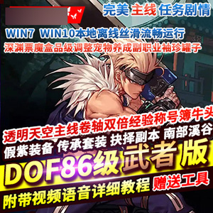 222439lp1cziid5zsi6k5x.jpg