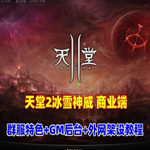 134705ab00bu069nbqhxx0.jpg
