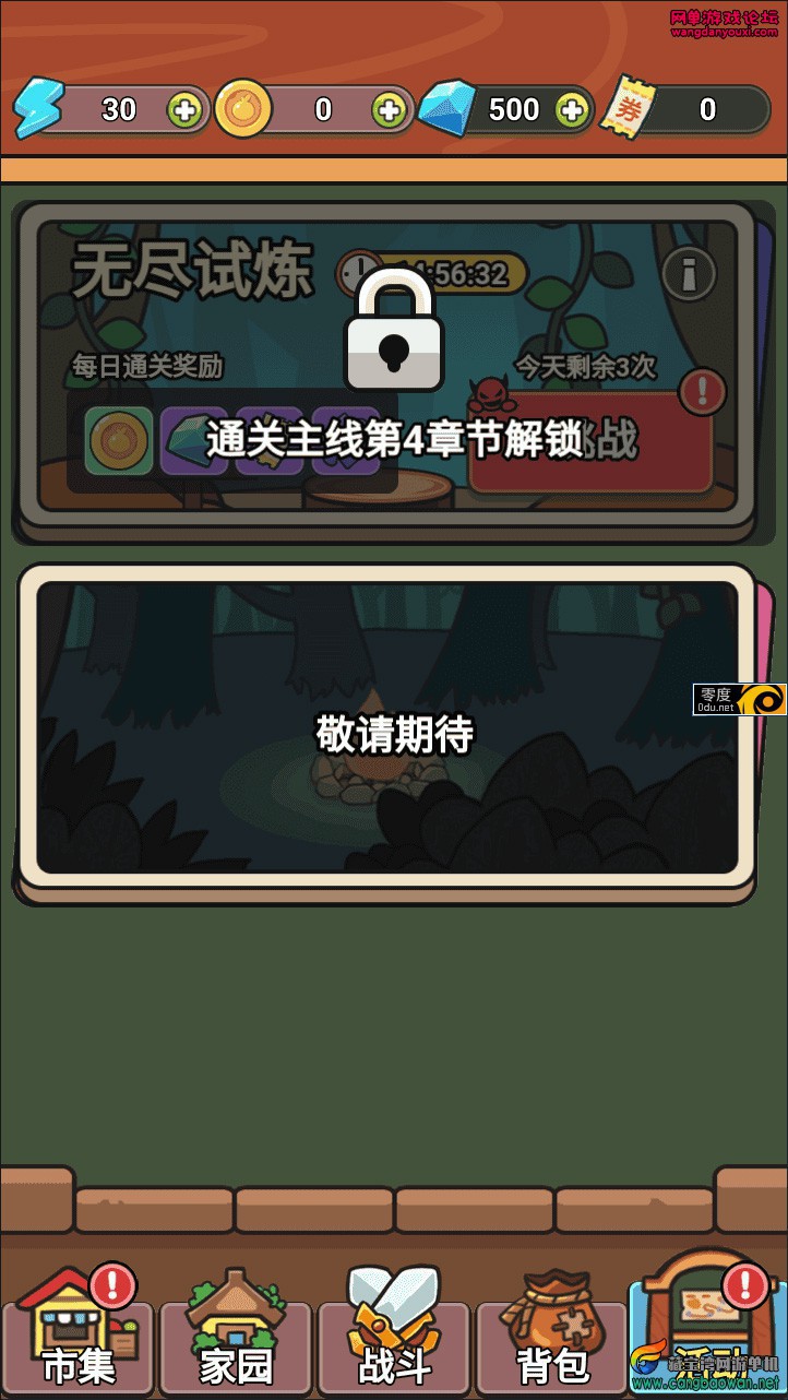210536ww7whazdhcfh6acf.jpg