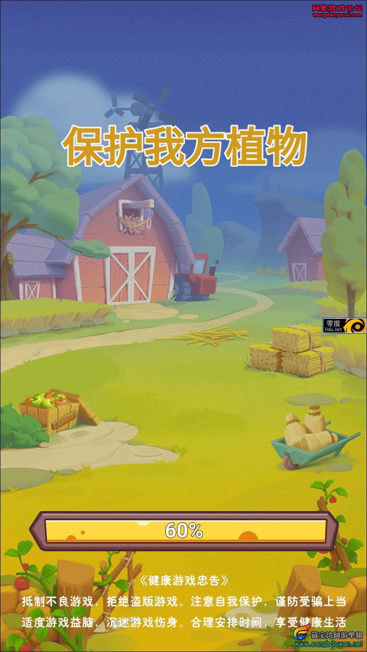 210550vpcfkafqoffx0dck.jpg