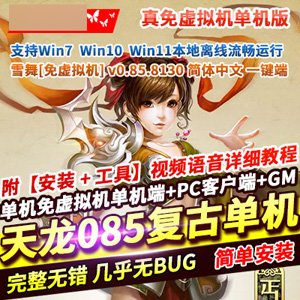 134611k1nt90pbp7r1k0zq.jpg