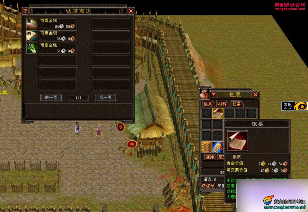 134618yc4tthqc4b1wl4b9.jpg