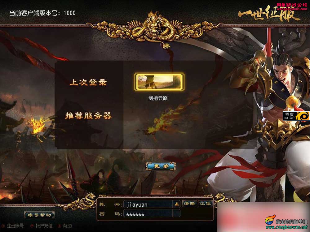 124055ctqzkeqvve1qwtzx.jpg