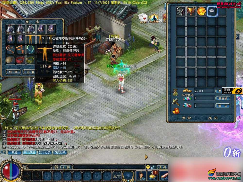 124100qo50h8hxzvetgxve.jpg