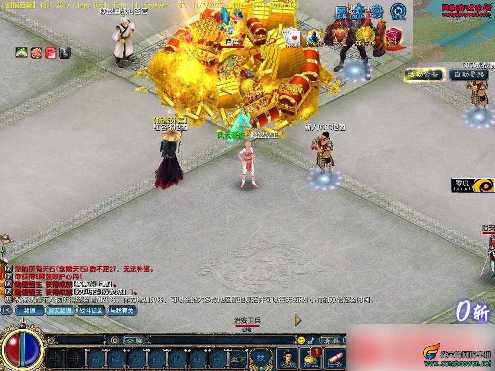 124119awskfwzxw1ykqsms.jpg