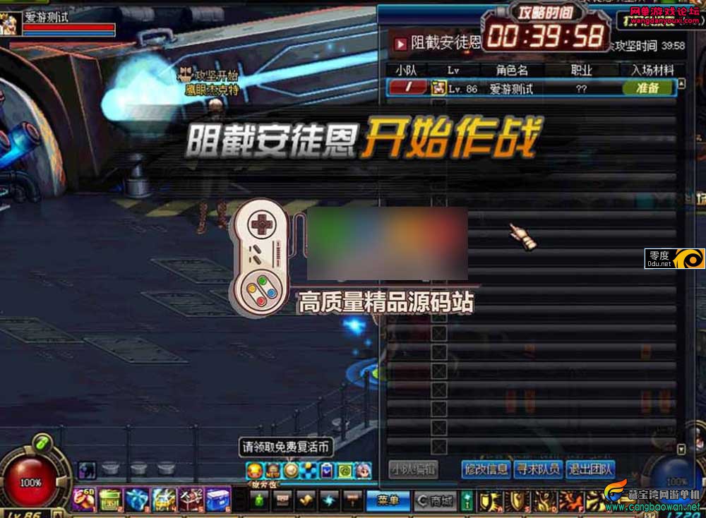 135842twezeaywaxaf64xy.jpg
