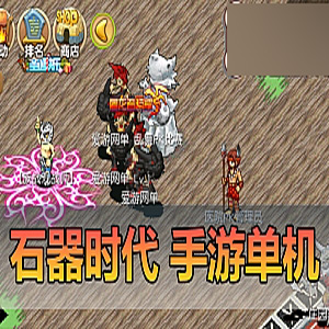 191947a05kd5qh0555lc05.jpg