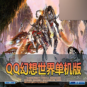 123410hr7fq9vir7vn31i4.jpg