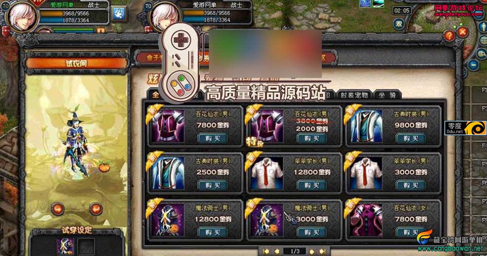 123437ydj8xdd78k4dny74.jpg