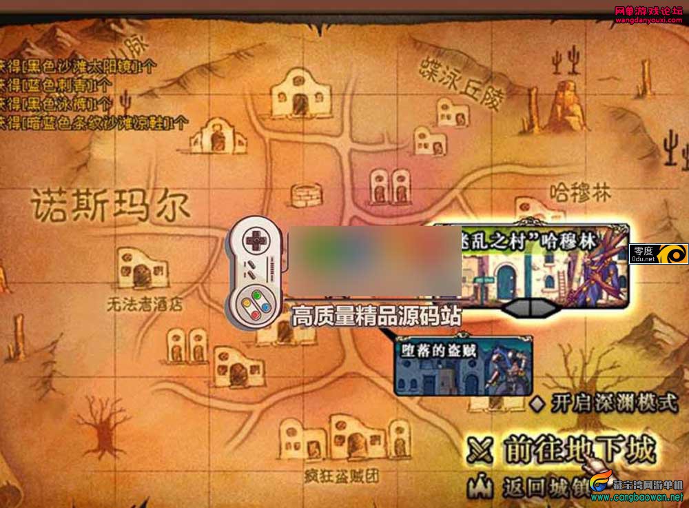 194412tsyjph1yk4hhhshl.jpg