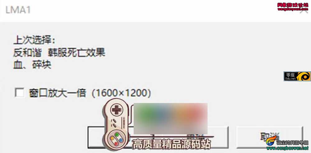 194421s3gbx3vp0xi779bf.jpg