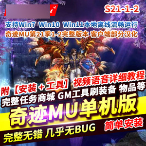 195611g50u1dnu092f9ezd.jpg