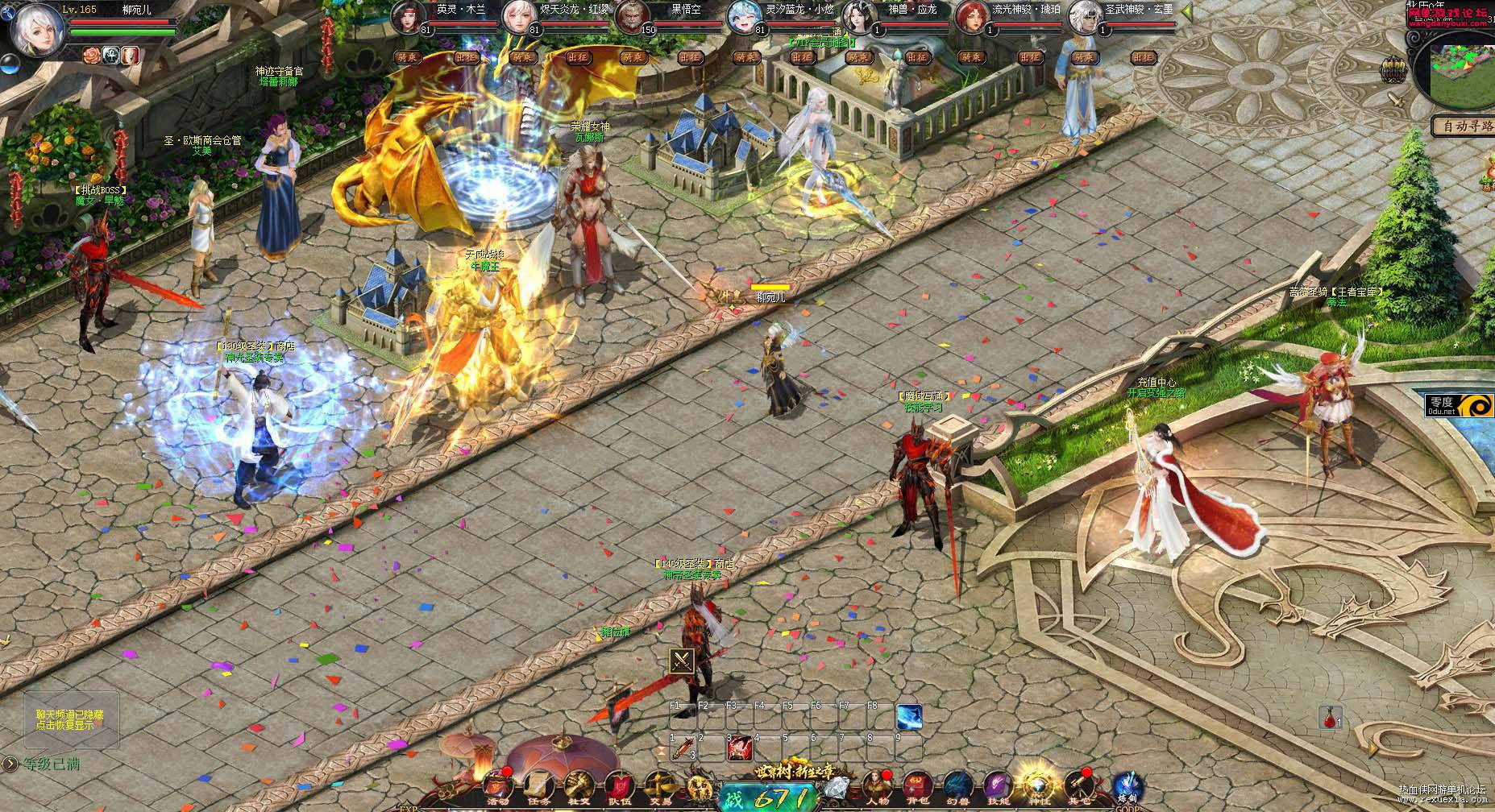 184741zzpd1pp6zn0v3756.jpg