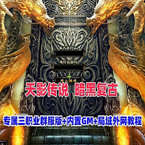 142212hkqar9q4hsdefhdr.jpg