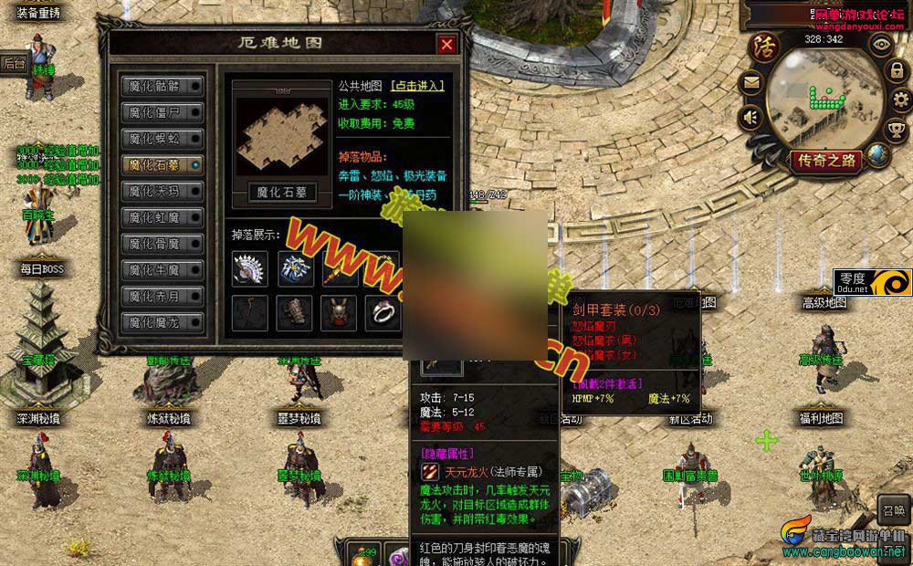 142221lv51aft1tzct5bgy.jpg