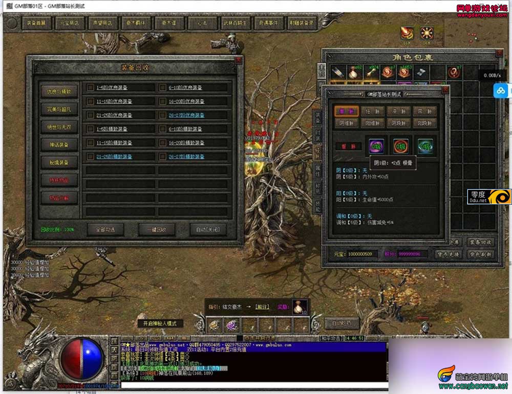 183959y1j6chsyn6hh7y6x.jpg