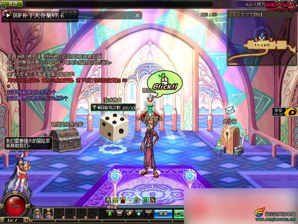 112352u7ie6x9t92wrq9b9.jpg