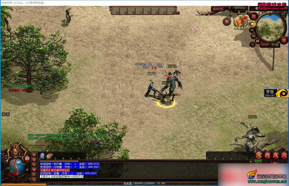 115110k1700qqyn0lmue3e.jpg