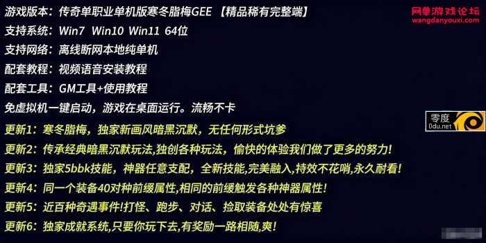121924kt6t1ei04oee550o.jpg