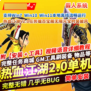 130202rheg96h1zo3bei6h.jpg