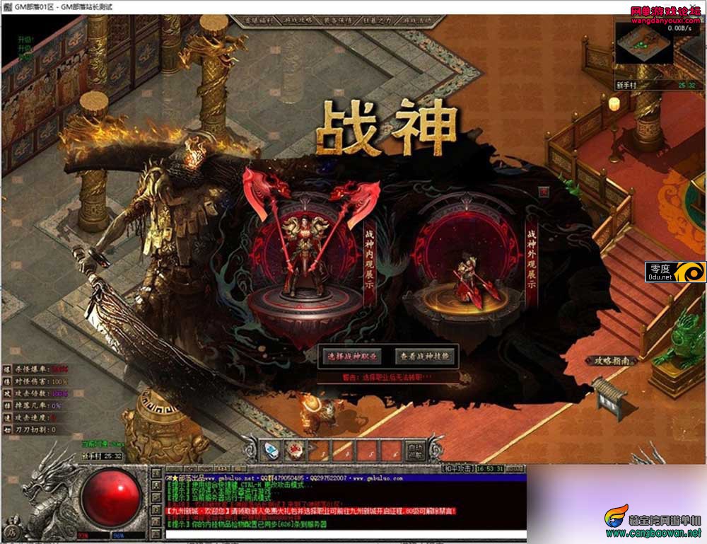 141039onbsu4c4n2947zae.jpg