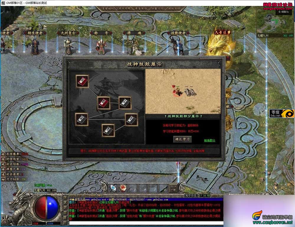 141050wnuqesk6e6klcstn.jpg