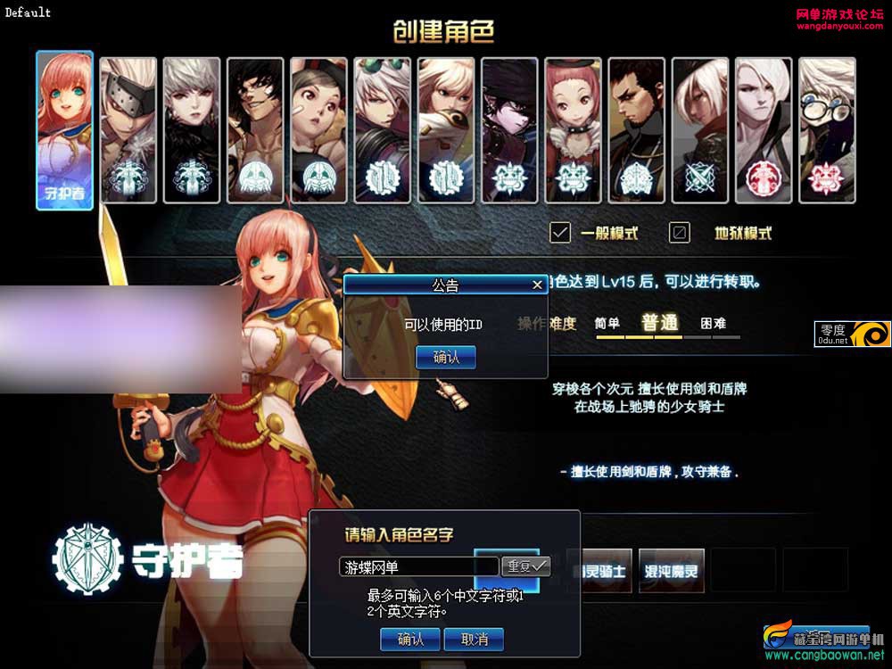 203239pp3108afvbfqrwfj.jpg