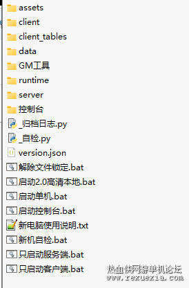 210935imsad1kj1rcjse15.jpg