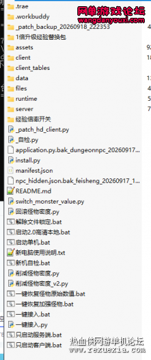 210935u1gppk2gz7pqpwui.jpg