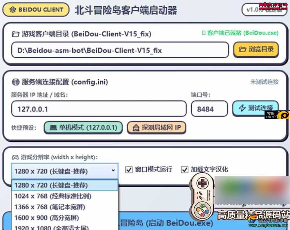 213802qmvamvx25s9v9zji.jpg