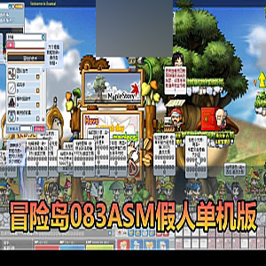 213751ujmep2qsjjjm6qqq.jpg