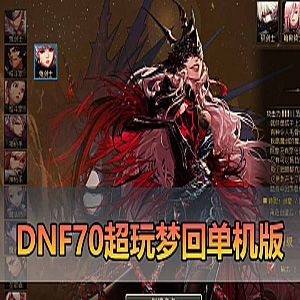125259sdubbd1xs66a1afi.jpg