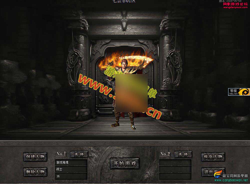 132544kiq339pwkh9kc3pe.jpg