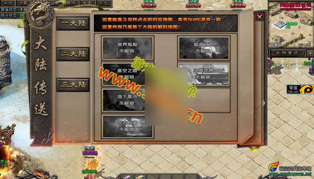 132559ugsoo0eg0aenn2dh.jpg