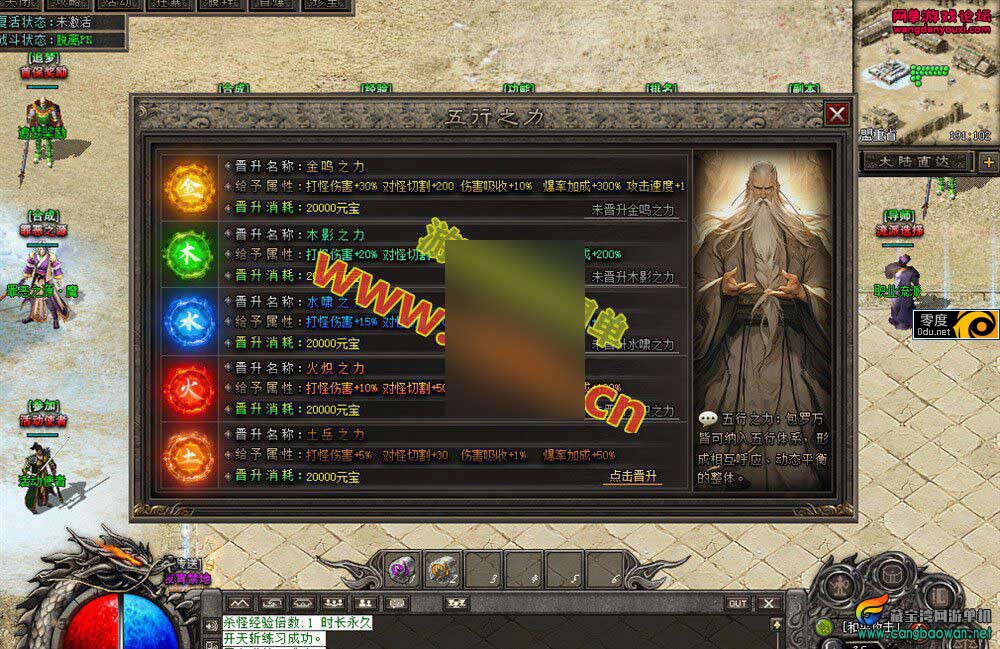 132604hvr3rar9daz3rd33.jpg