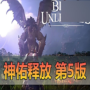 134533hysltjnclssgcjtl.jpg