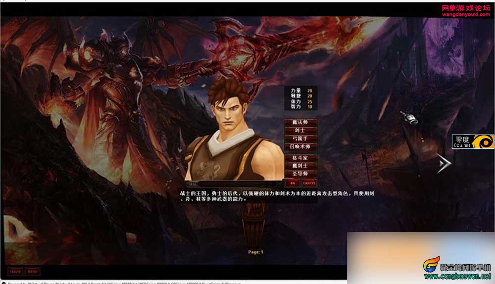 141330onnrhn3noezqqhn3.jpg