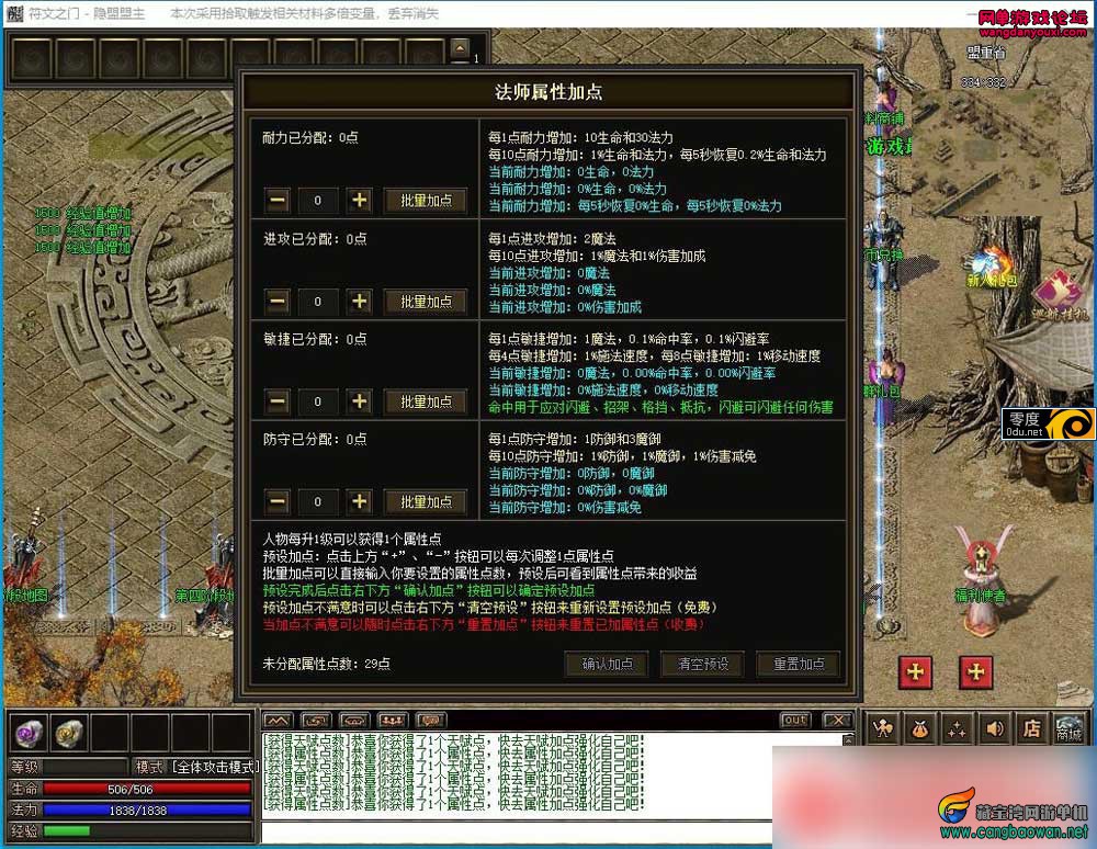 164635fax9cmh9uk49cak4.jpg