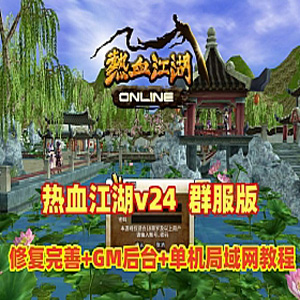 123212azchf0pwh0pf0bp6.jpg